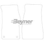 Pasklare stoffen matten Beyner MSN-1360444