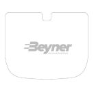 Pasklare stoffen matten Beyner MSN-1360457