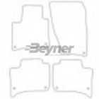 Pasklare stoffen matten Beyner MSN-1360755