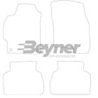 Pasklare stoffen matten Beyner MSN-1362325