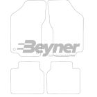 Pasklare stoffen matten Beyner MSN-1362869