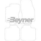 Pasklare stoffen matten Beyner MSN-1363813