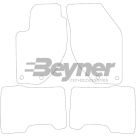 Pasklare stoffen matten Beyner MSN-1363825