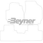 Pasklare stoffen matten Beyner MSN-1364049