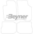 Pasklare stoffen matten Beyner MSN-1364335