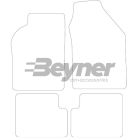 Pasklare stoffen matten Beyner MSN-1364551
