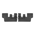 Pasklare rubber matten Beyner MSR-1211681