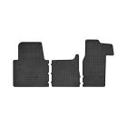 Pasklare rubber matten Beyner MSR-1214772