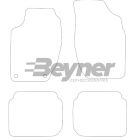 Pasklare stoffen matten Beyner MSV-1472897