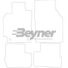 Pasklare stoffen matten Beyner MSV-1473581