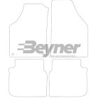 Pasklare stoffen matten Beyner MSV-1473874