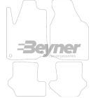 Pasklare stoffen matten Beyner MSV-1474080