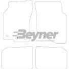 Pasklare stoffen matten Beyner MSV-1474396