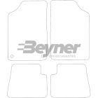 Pasklare stoffen matten Beyner MSV-1474988