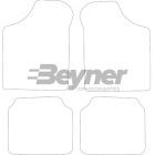 Pasklare stoffen matten Beyner MSV-1475374