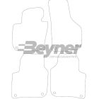 Pasklare stoffen matten Beyner MSV-1475664