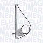 Raammechanisme Magneti Marelli 350103135800