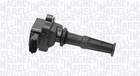 Bobine Magneti Marelli 060810215010