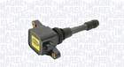Bobine Magneti Marelli 060810236010