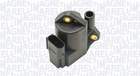 Bobine Magneti Marelli 060810238010