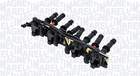 Bobine Magneti Marelli 060810249010