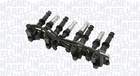Bobine Magneti Marelli 060810250010
