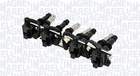 Bobine Magneti Marelli 060810251010
