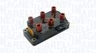 Bobine Magneti Marelli 060810165010