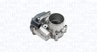 Gasklephuis Magneti Marelli 802000000021