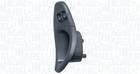Raambedieningsschakelaar Magneti Marelli 000042701010