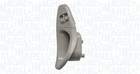 Raambedieningsschakelaar Magneti Marelli 000048708010