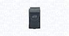 Raambedieningsschakelaar Magneti Marelli 000049060010