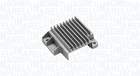 Magneti Marelli Ontsteking controle unit 581701070000