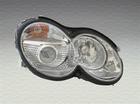 Koplamp Magneti Marelli 710301176075