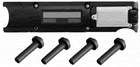 Bobine Magneti Marelli 060801014010