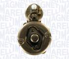 Magneti Marelli Starter 944280102900