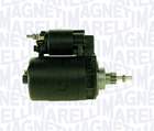 Starter Magneti Marelli 944280104700