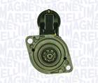 Magneti Marelli Starter 944280104700