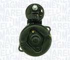 Magneti Marelli Starter 944280104700