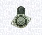Magneti Marelli Starter 944280162500