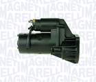 Starter Magneti Marelli 944280521270