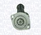 Magneti Marelli Starter 944280521270