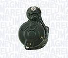 Magneti Marelli Starter 944280521270