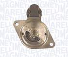 Magneti Marelli Starter 944280529020