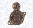 Magneti Marelli Starter 944280529020