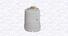 Brandstofpomp slingerpot Magneti Marelli 519909815000