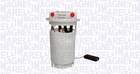 Brandstof toevoermodule Magneti Marelli 519730809901