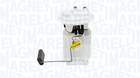 Brandstof toevoermodule Magneti Marelli 519745909900