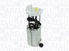 Brandstof toevoermodule Magneti Marelli 519031309939