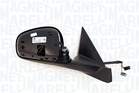 Buitenspiegel Magneti Marelli 351991104840